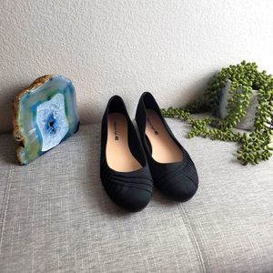 AMERICAN EAGLE Ballet Flats